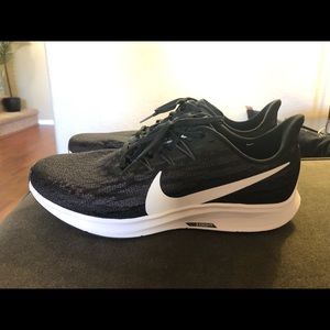 Nike Air Zoom Pegasus 36 (Brand New/Size 10)